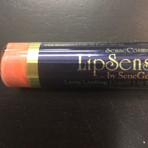 LipSense